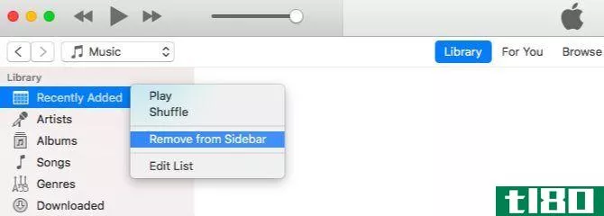 remove-from-sidebar-mac
