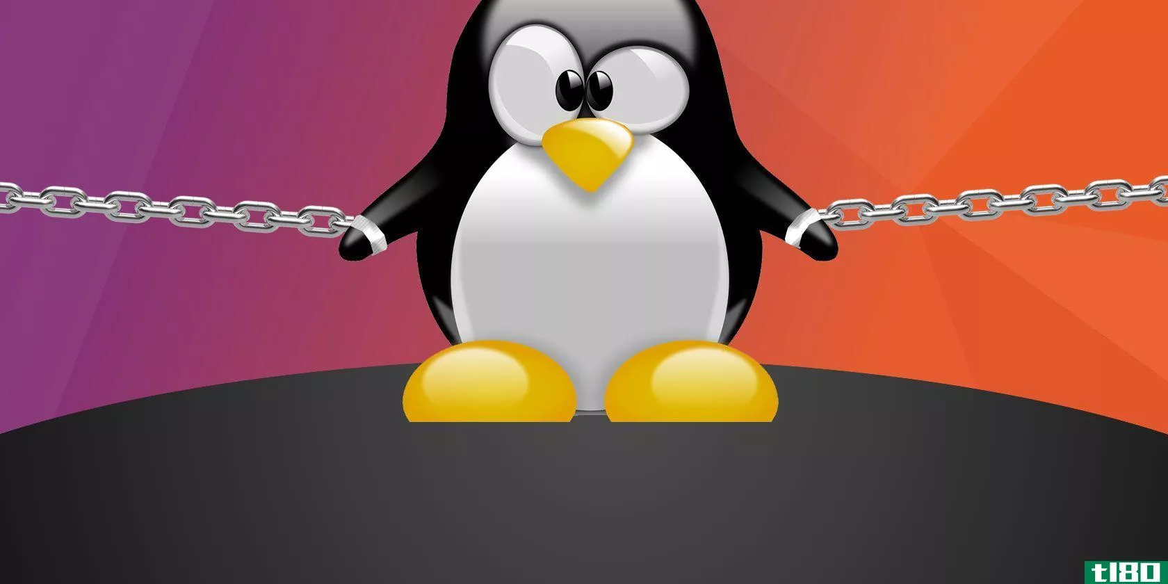 你的linux pc真的是免费和开源的吗？