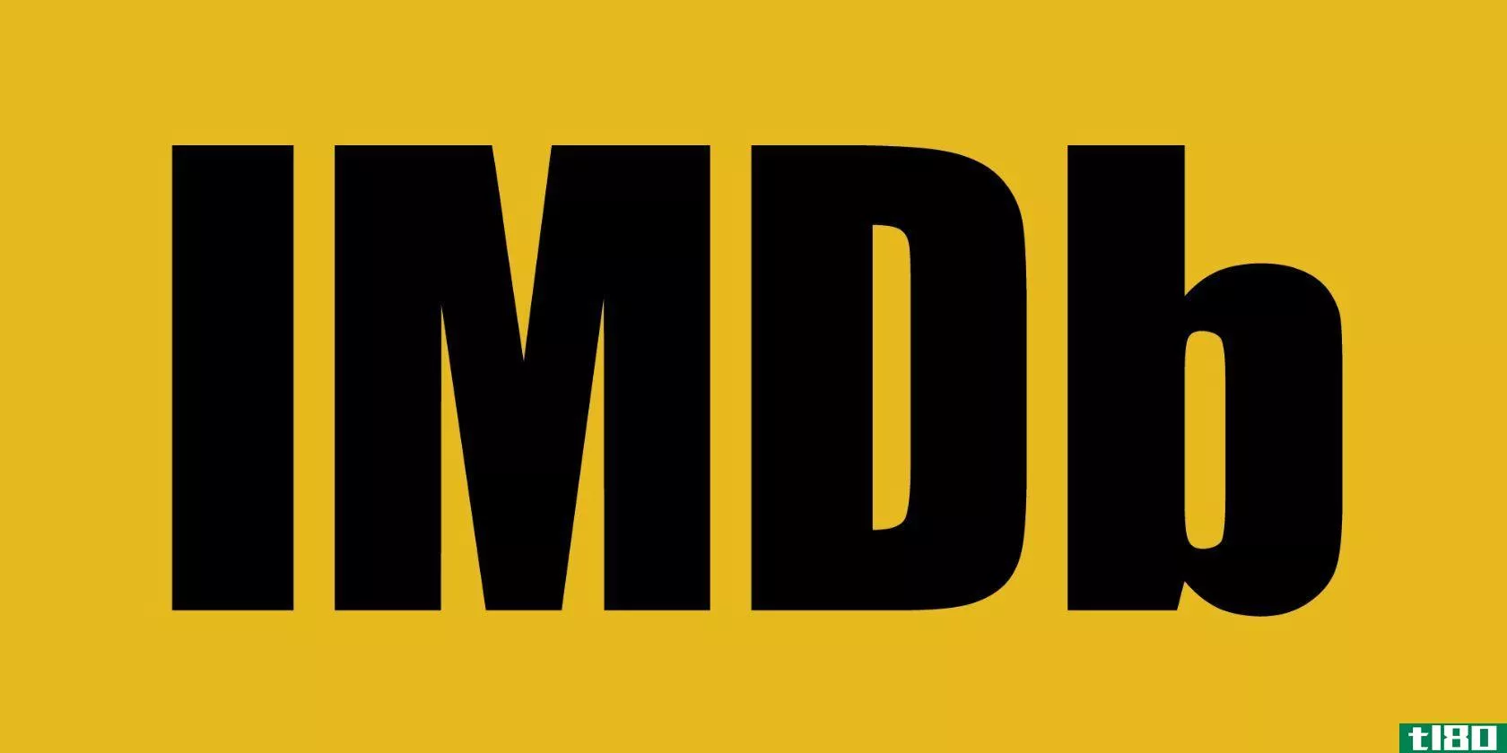 imdb-logo-2