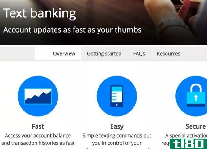 Apps You Can’t Live Without - banking apps