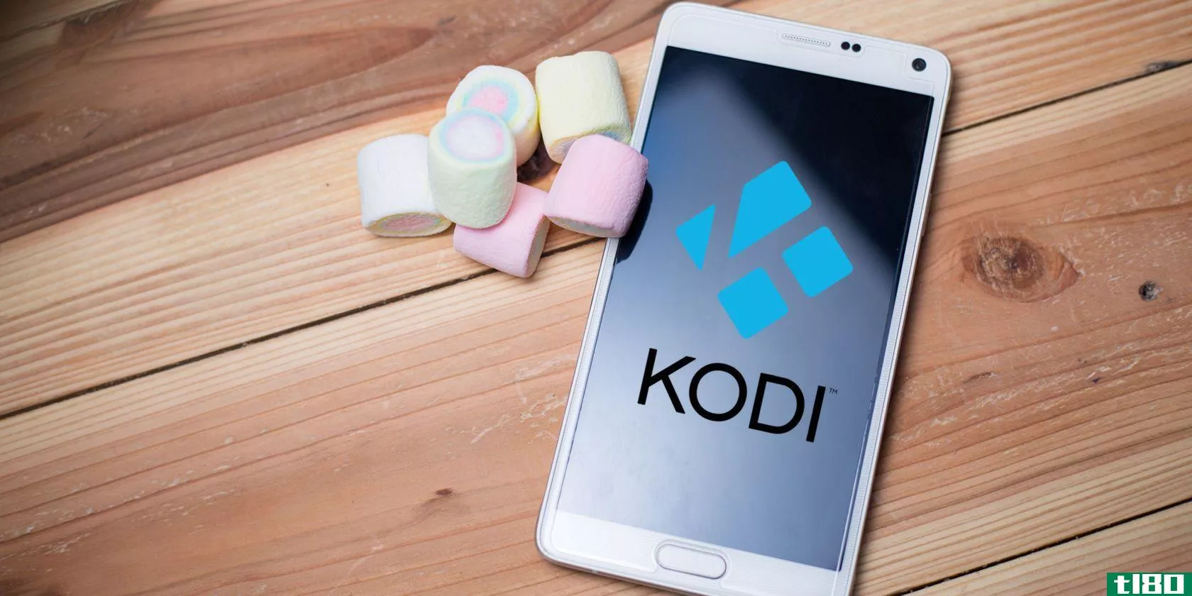 kodi-android-phone-tablet