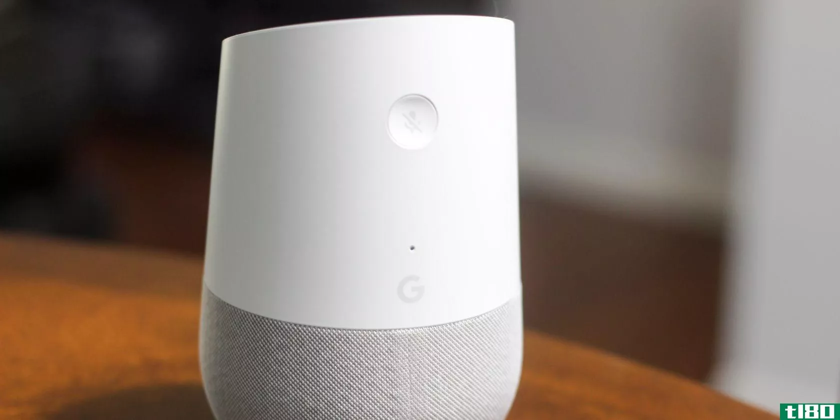 google-home-featured-1