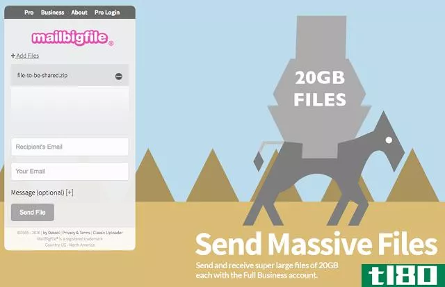 file-sharing-site-mailbigfile