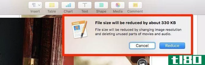 reduce-file-size-pages