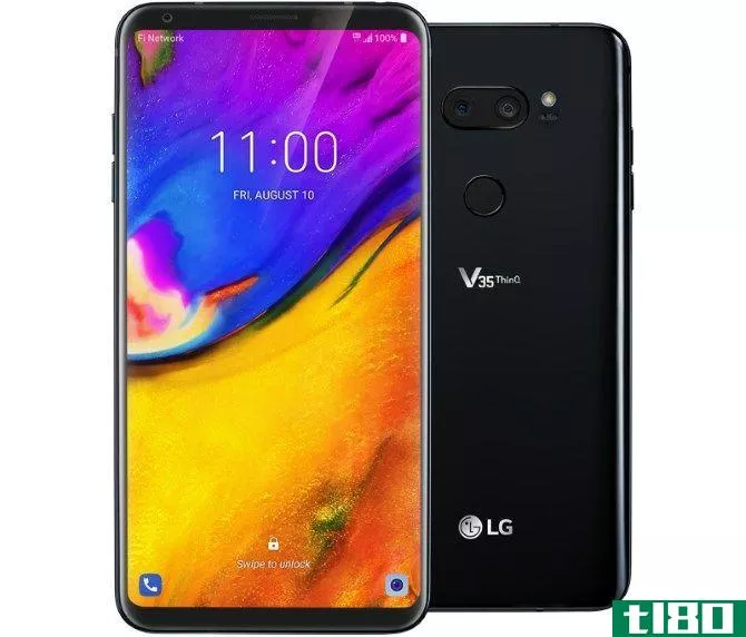 LG-V35-ThinQ