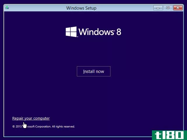 repair-your-computer-windows-8-boot-from-installation-media.png