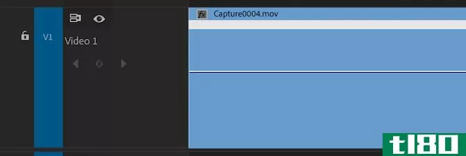 time remapping premiere pro - clip height