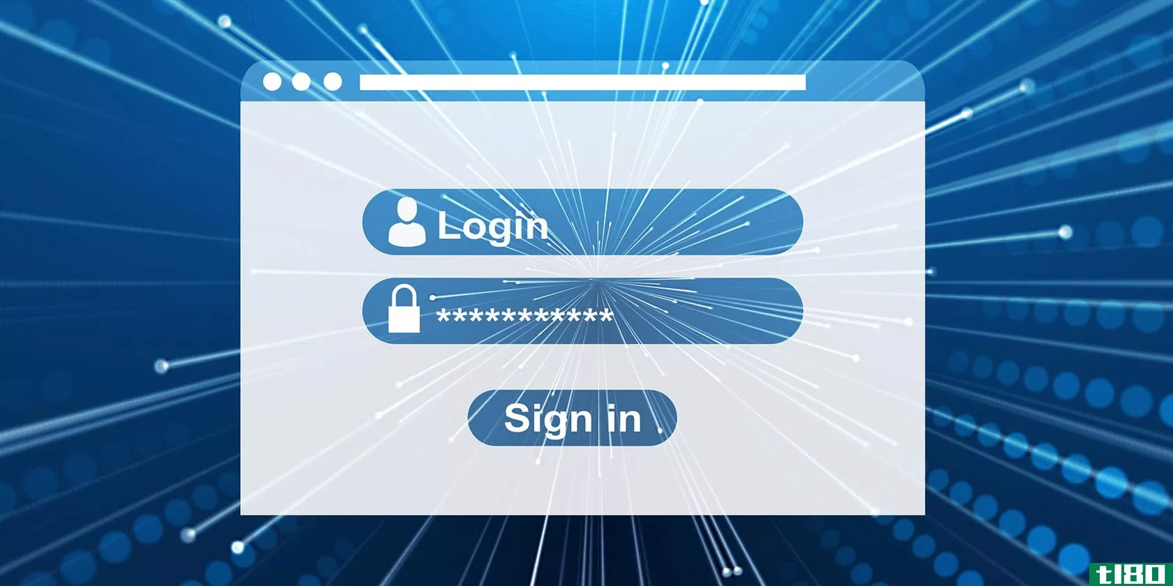 How to use Google Authenticator on Windows 10