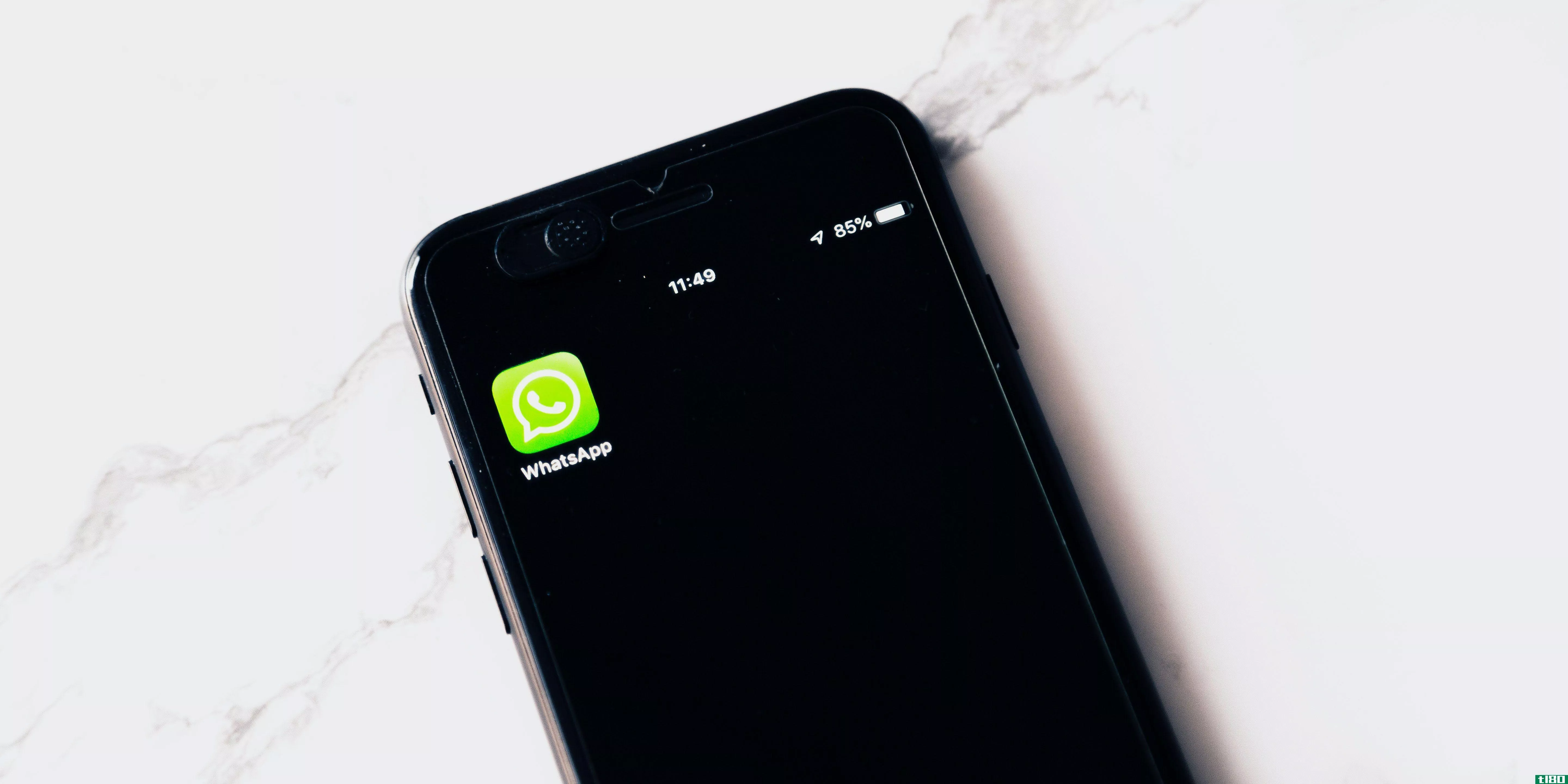 whatsapp的隐私政策会让你寻找新的信息服务吗？