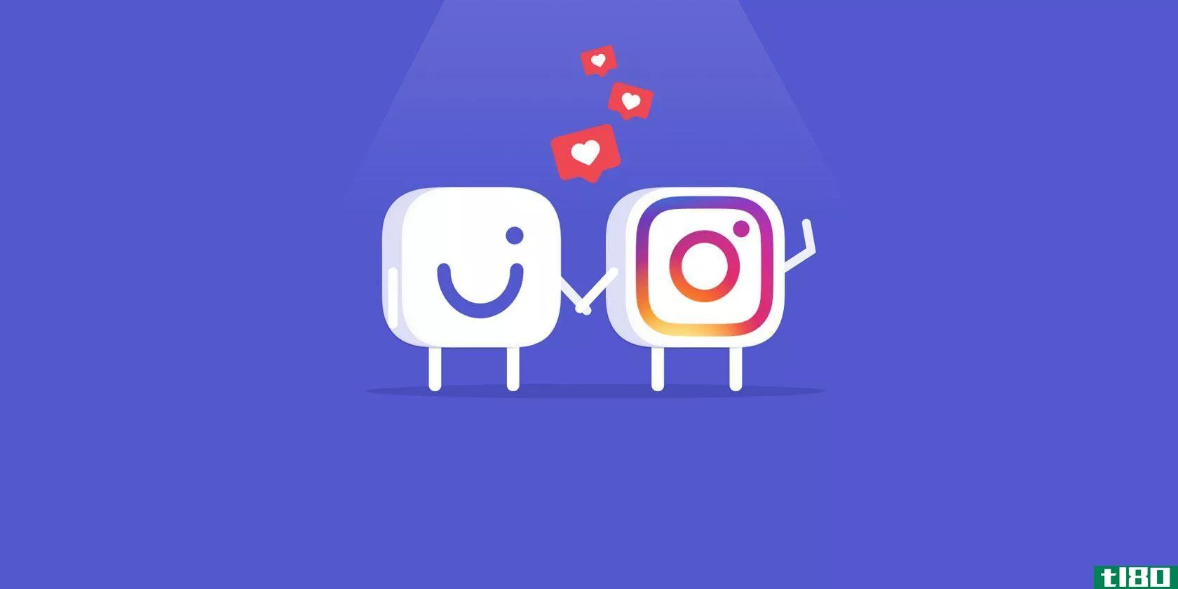 使用Combine实现instagram追随者的真正增长