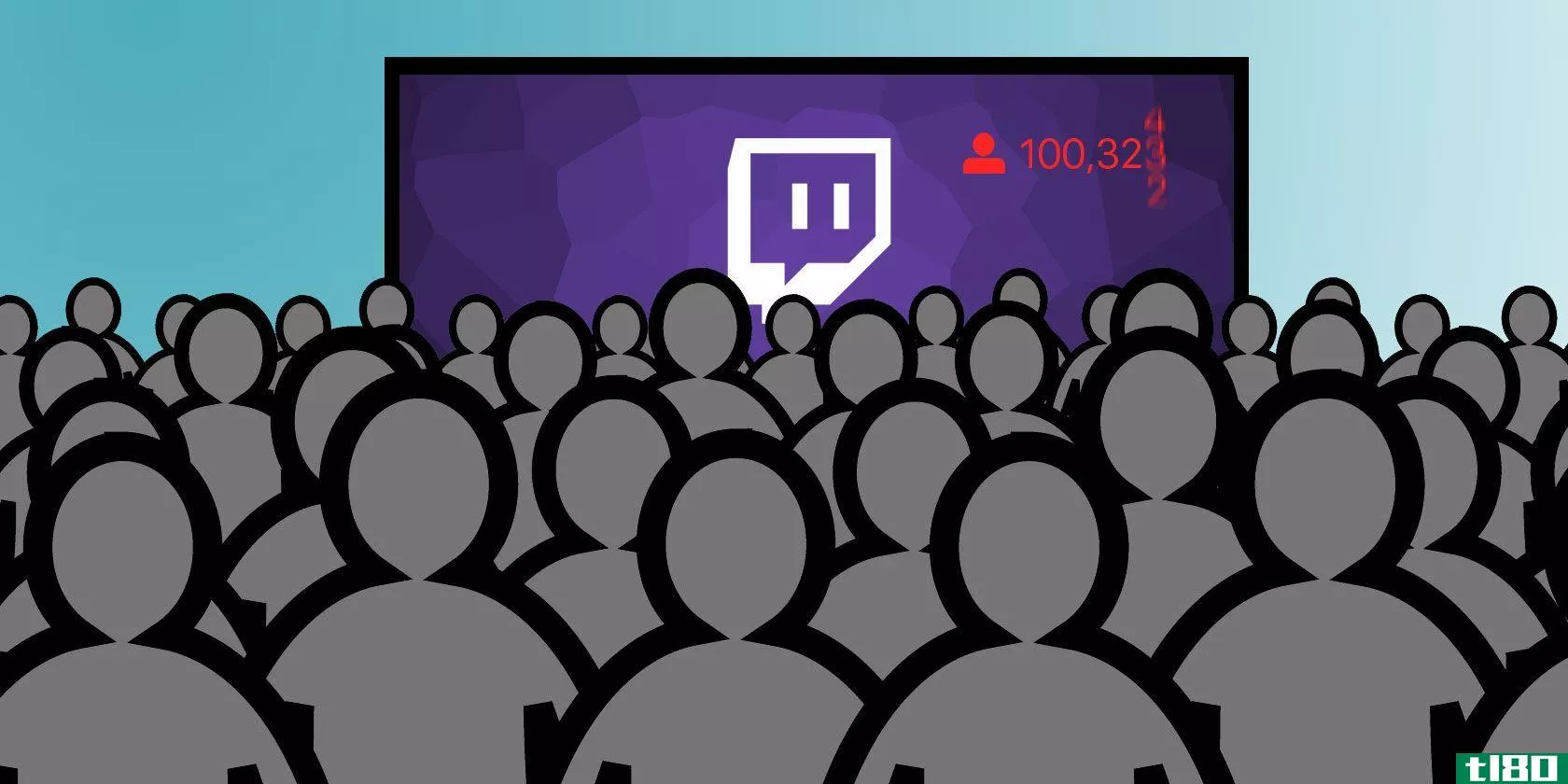 twitch-tips-viewership