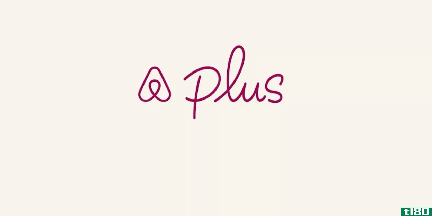 airbnb-plus-logo