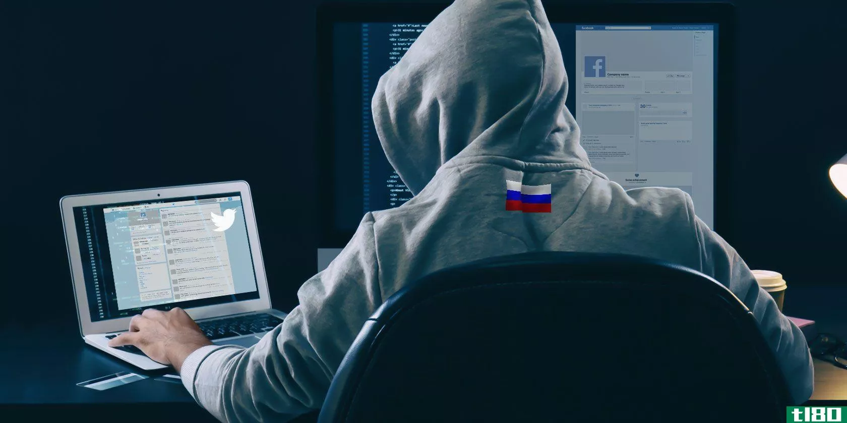 russian-agents-social-media