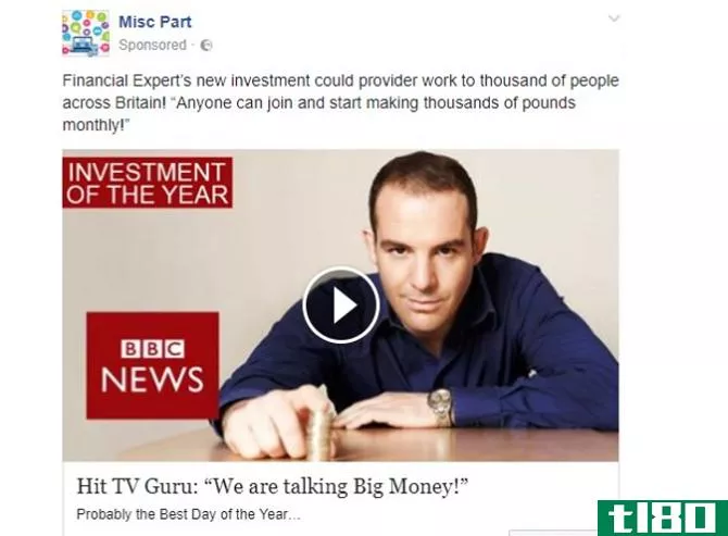 martin-lewis-fake-facebook-ad-post