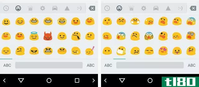 emoji-keyboard-2