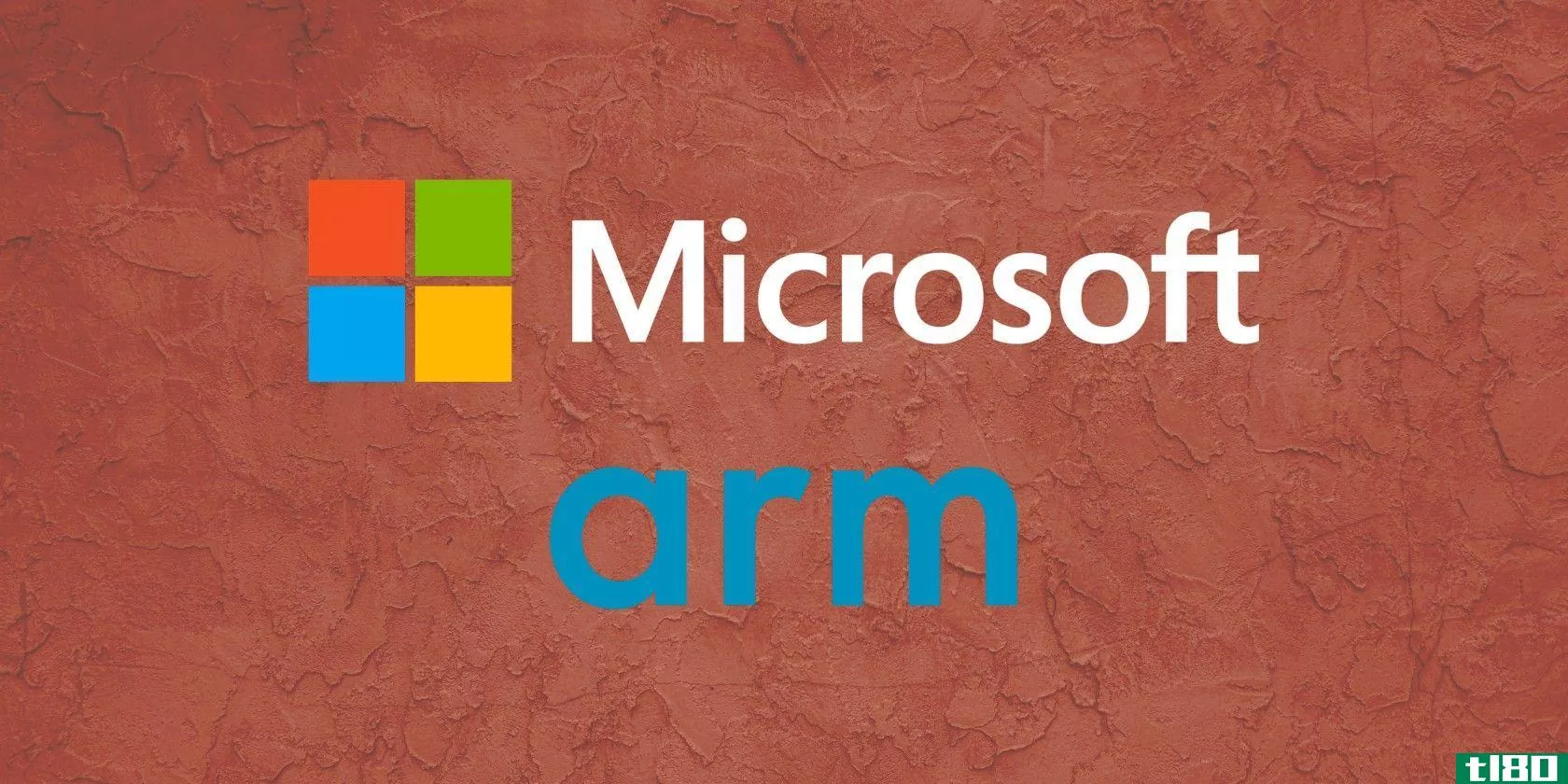 微软将64位应用程序仿真引入arm上的Windows10