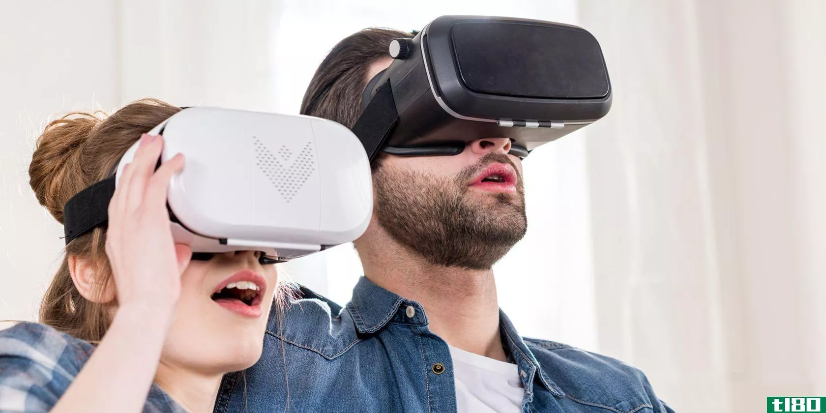virtual-reality-watch-movies
