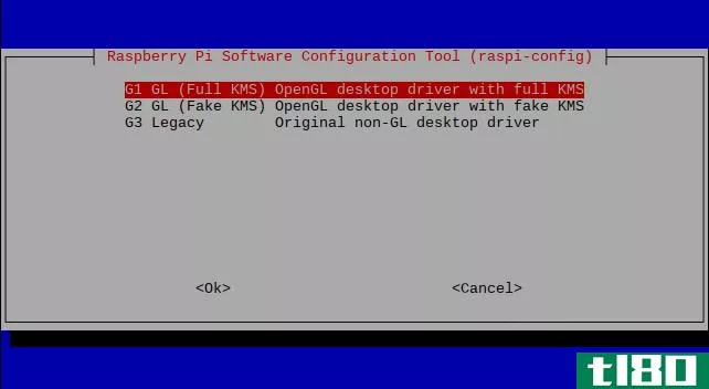 install windows software on raspberry pi