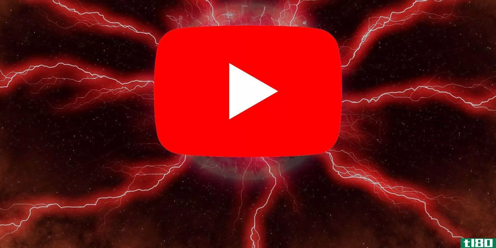 powerup-youtube