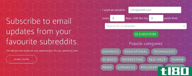 best sites and apps for reddit beginners