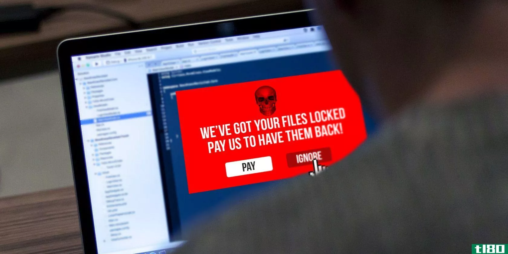 dont-pay-ransomware