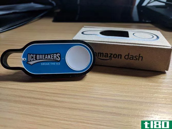 Amazon-Dash-Button-IceBreakers