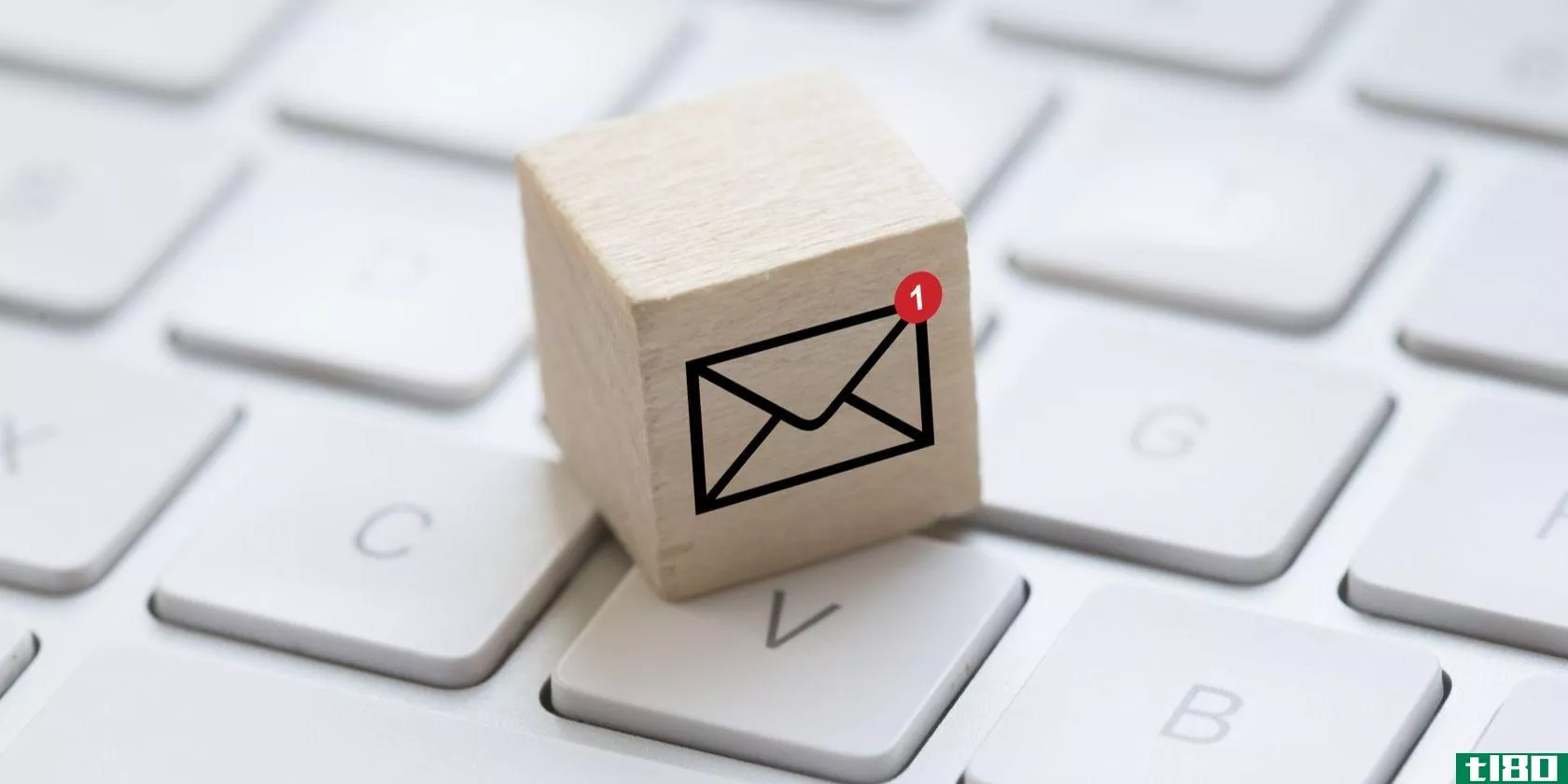 4种释放gmail帐户存储空间的方法