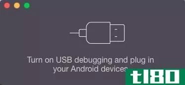 AndroidTool-Enable-USB-Debugging