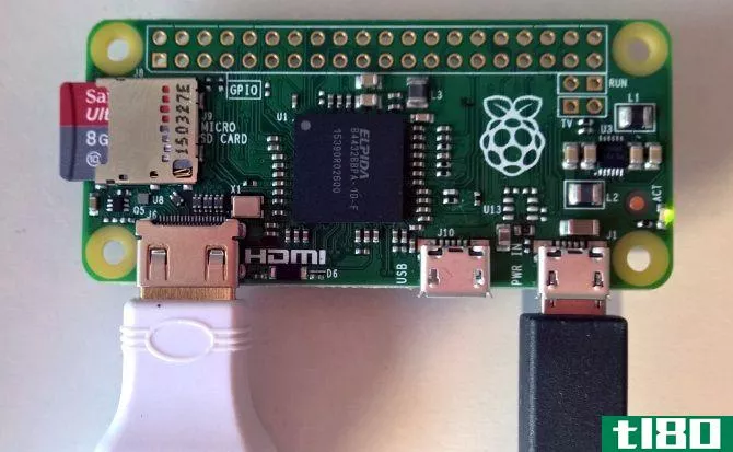 everything need to know about raspberry pi
