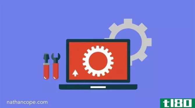 Udemy: How To Build a Computer
