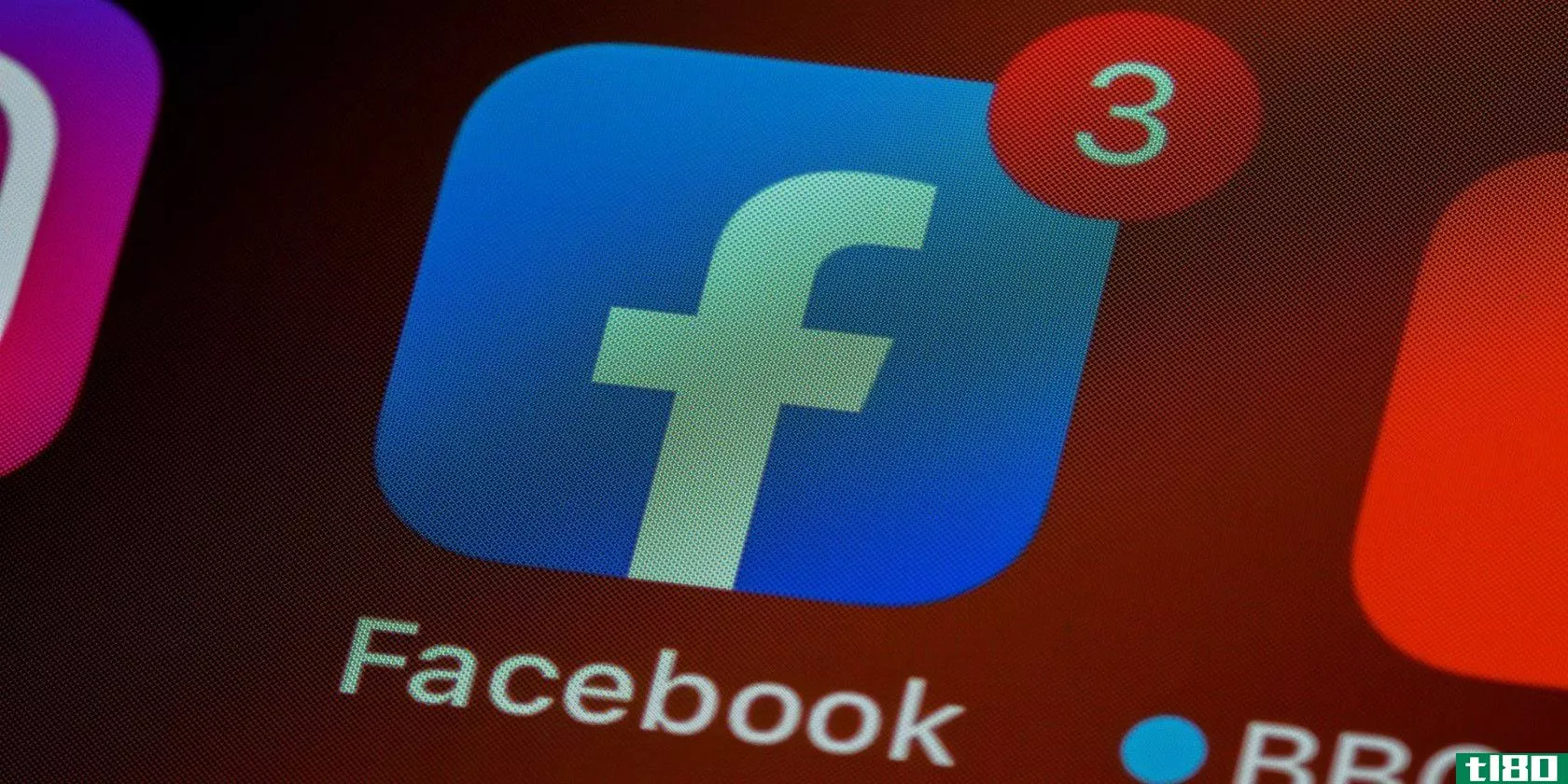 Facebook Slows Down Election Misinformation