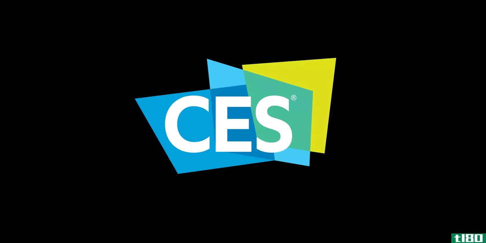 CES2021期待什么：新的笔记本电脑、5g和billie eilish