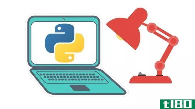 Udemy Course: Learn Python