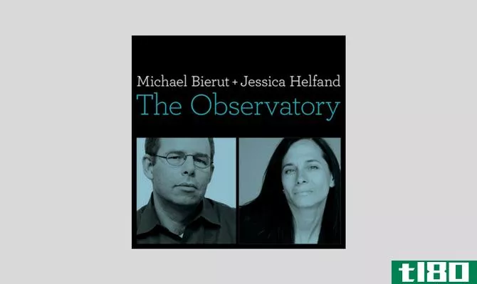 The Observatory Design Podcasts