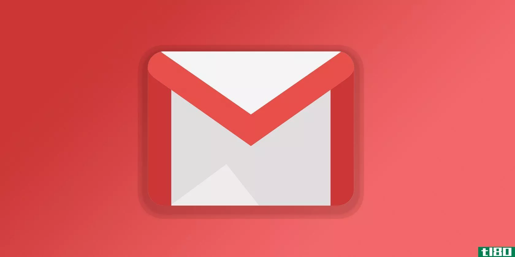 Gmail New Design & Features