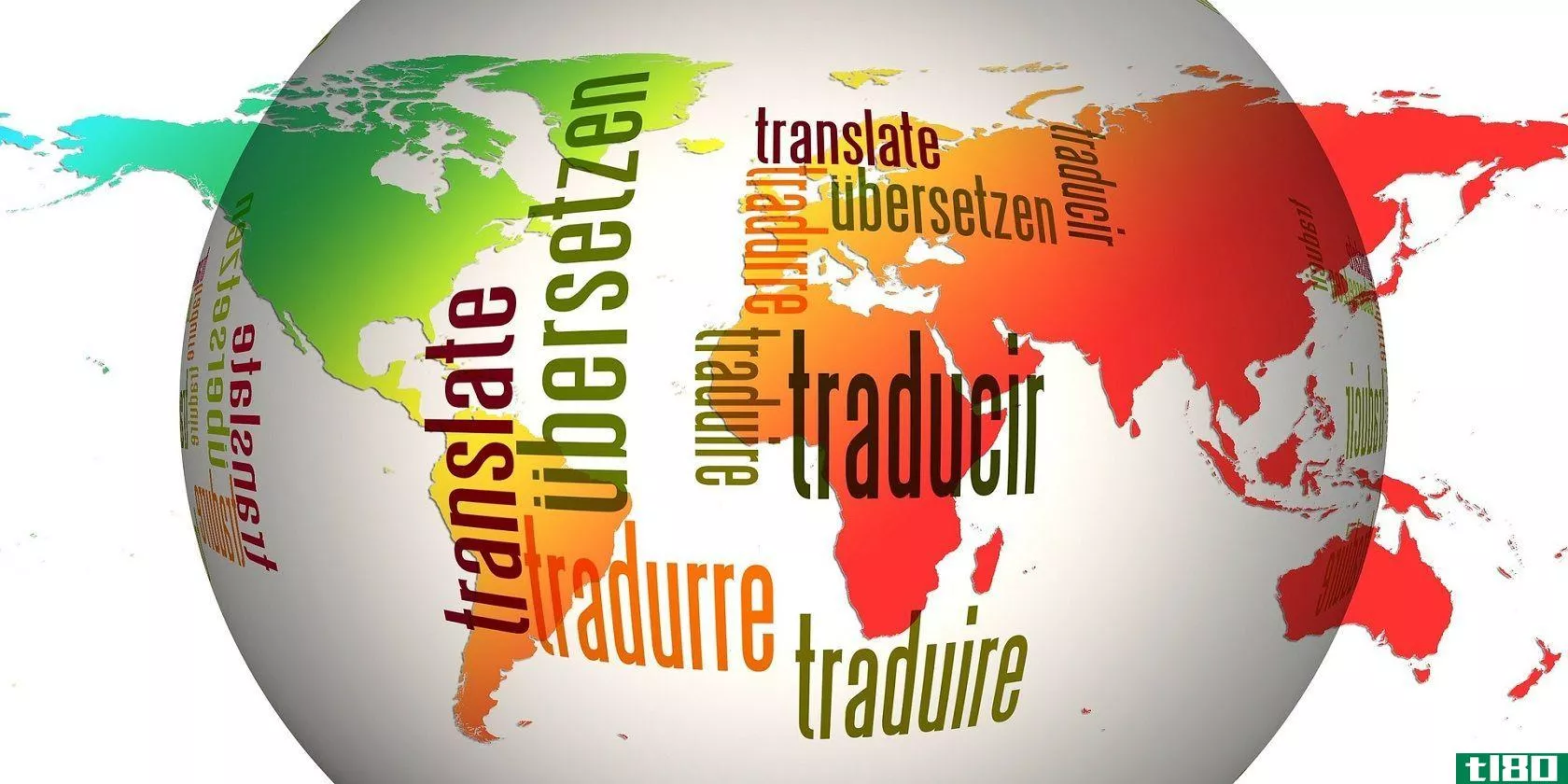globe-language