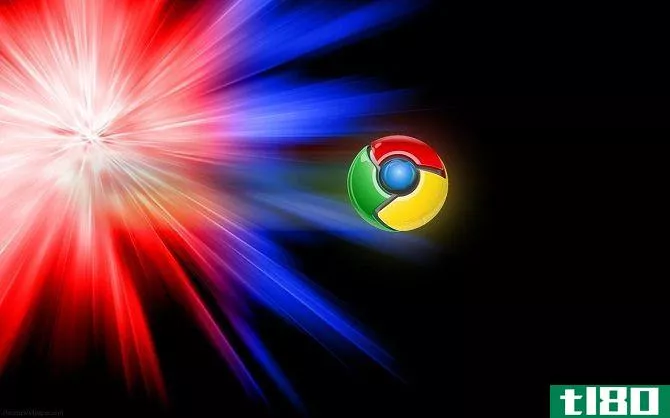 best security extensi*** for google chrome