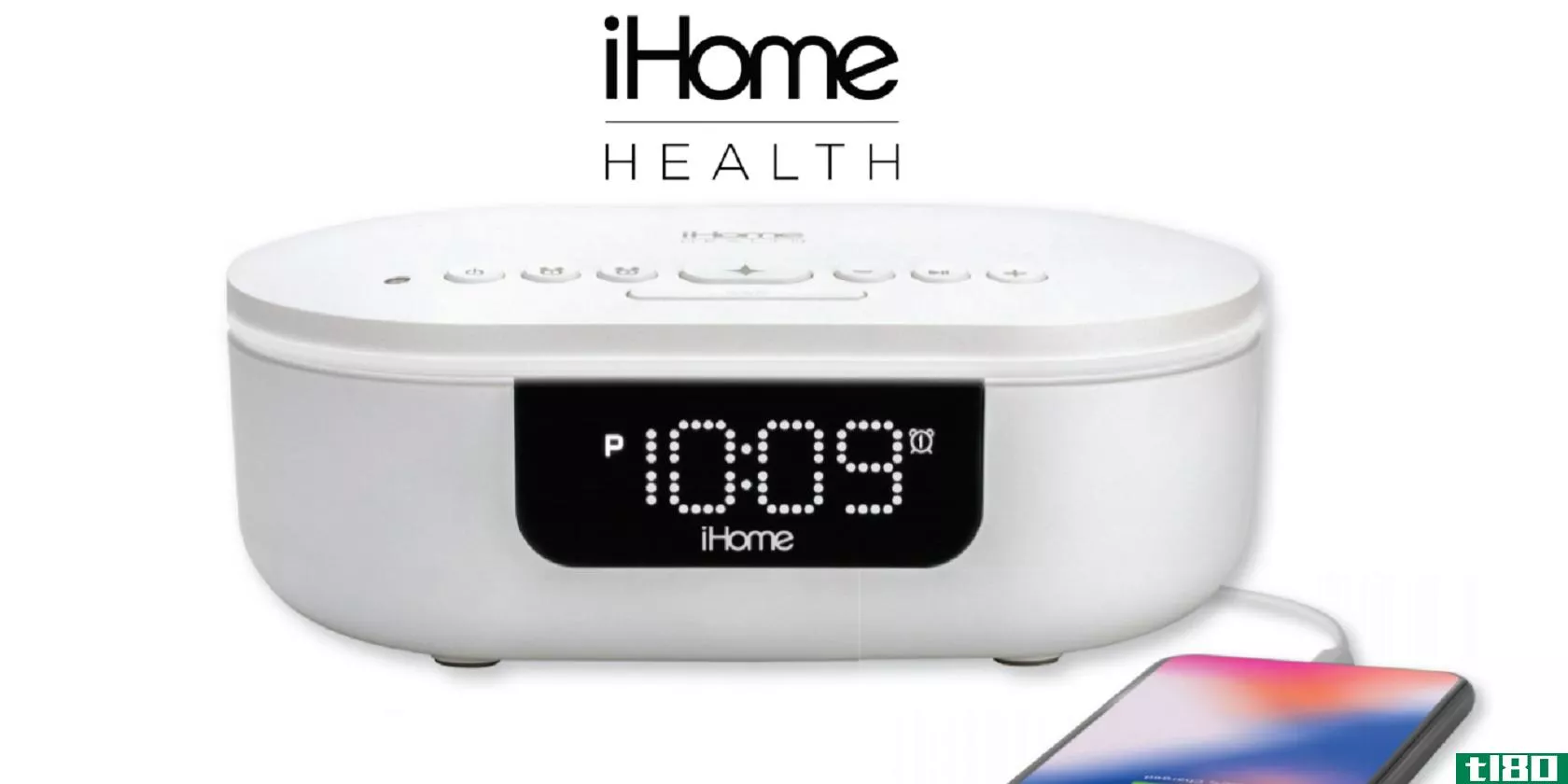 ihome ces 2021