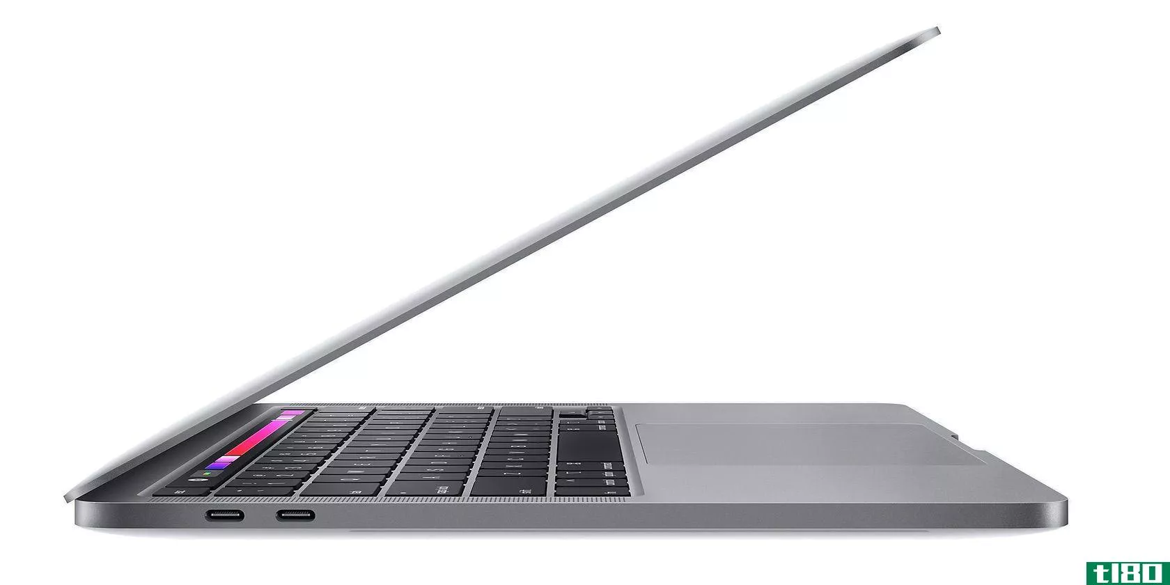 apple-macbook-pro-16-inch-space-gray-side