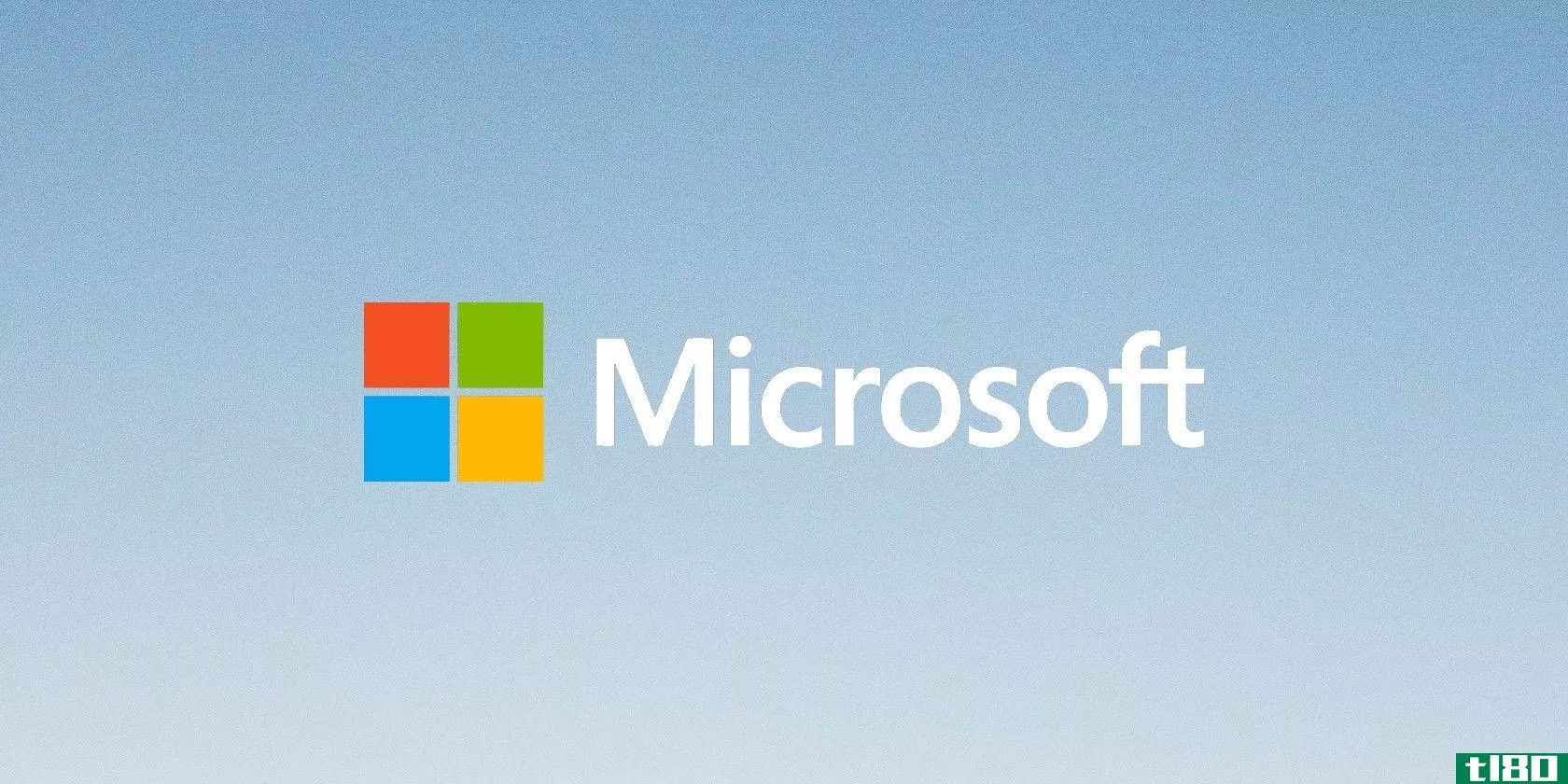 微软周二发布的补丁修复了zero day漏洞和其他严重漏洞