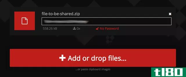 file-sharing-site-reep