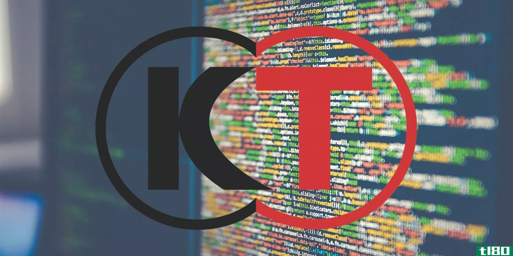 koei tecmo logo on screen with code