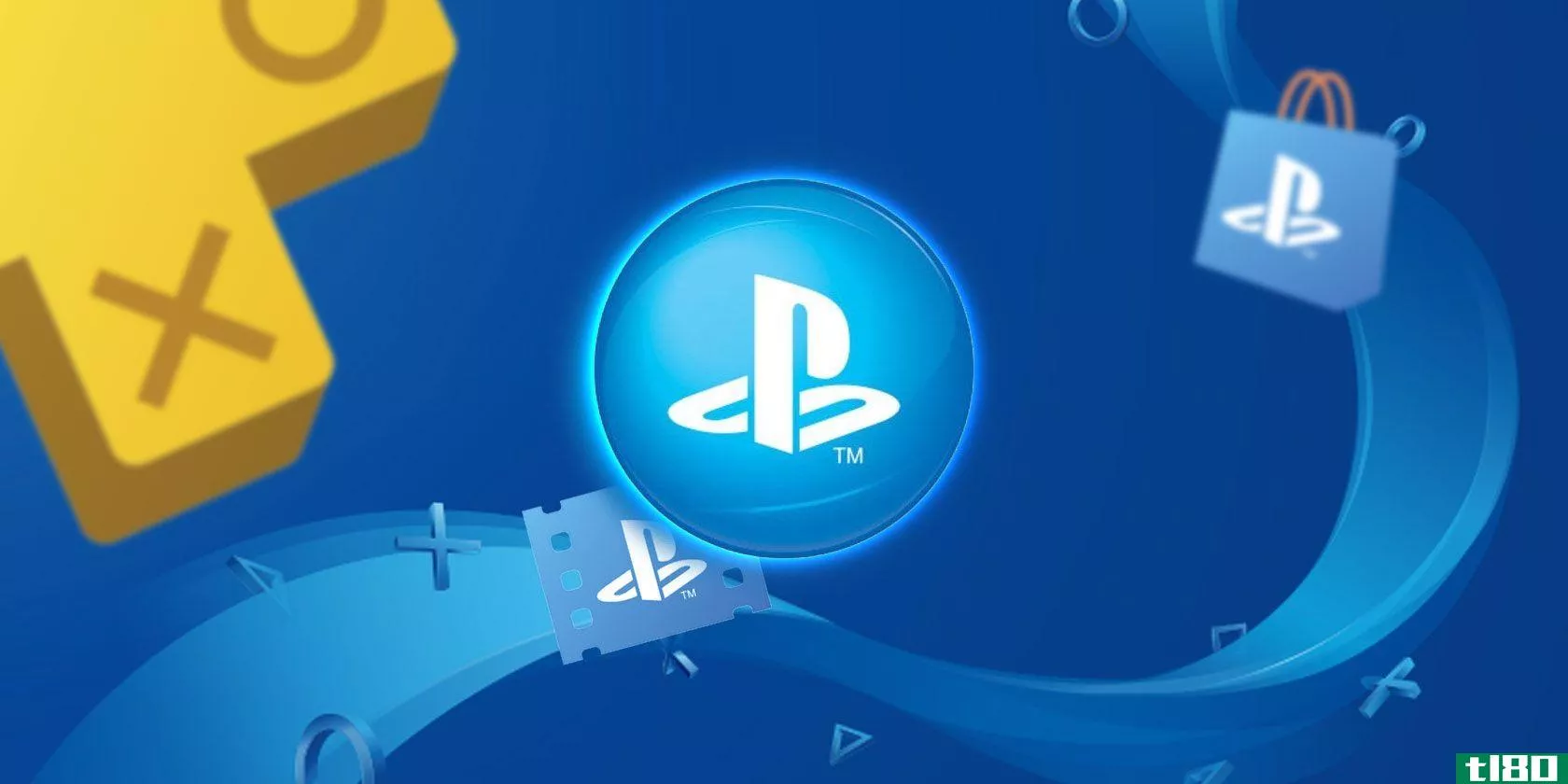 playstation-network-free