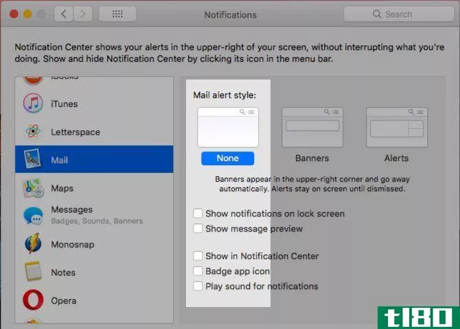 hide-notificati***-mac