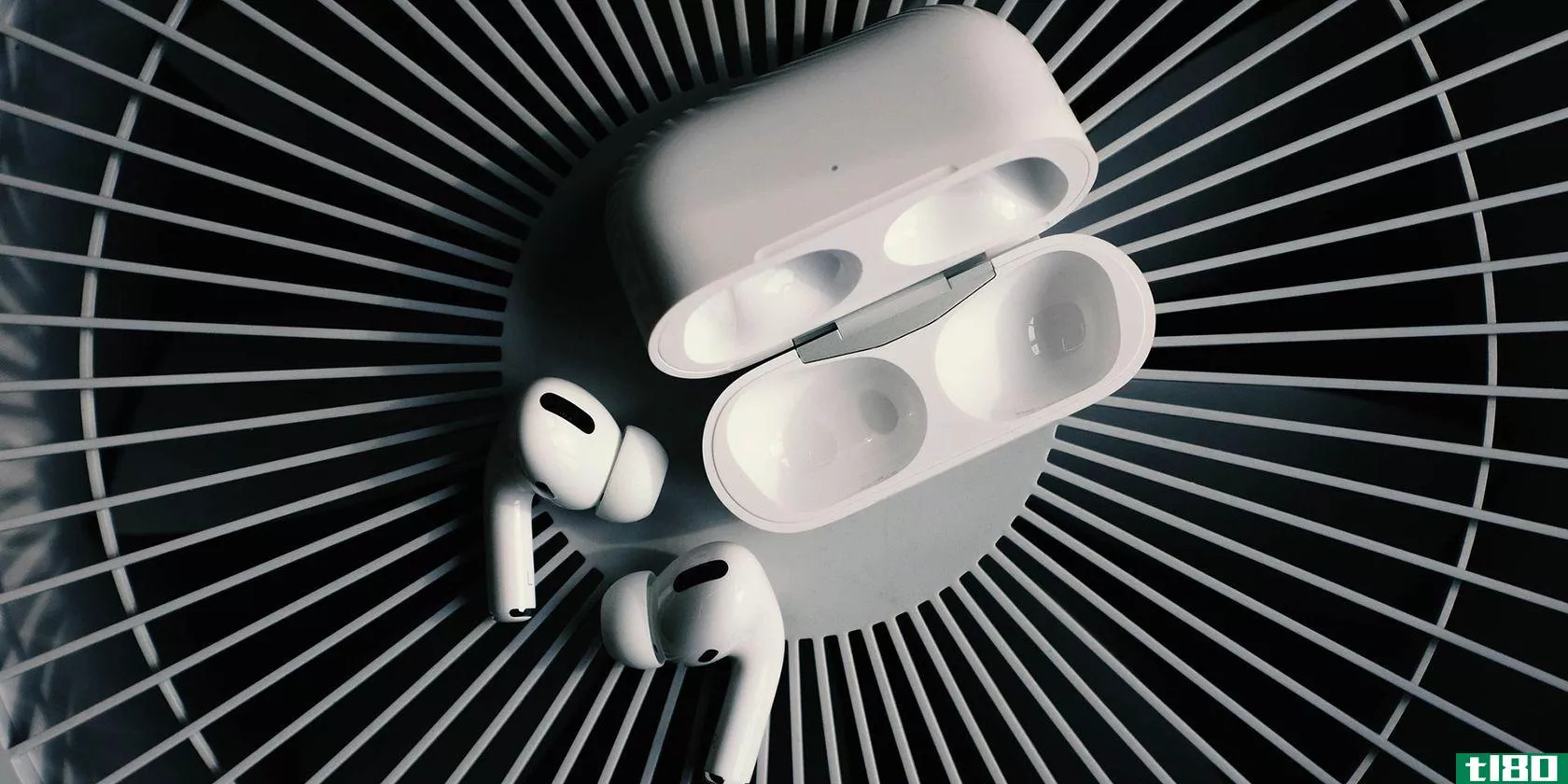 How to Fix AirPods Not Switching Automatically Between Apple Devices