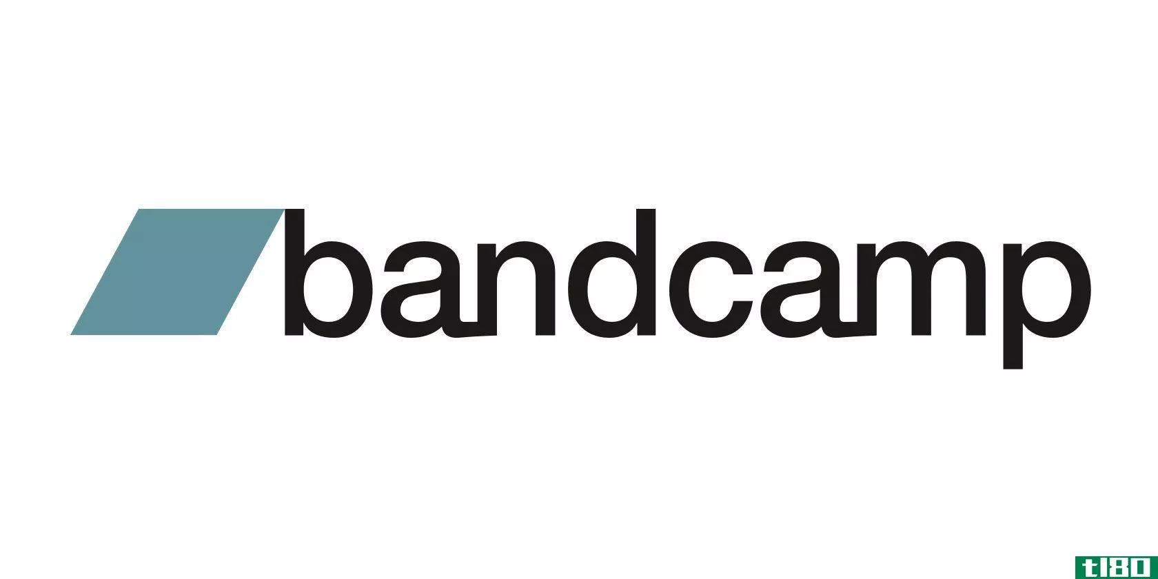 什么是bandcamp friday？它是如何工作的？