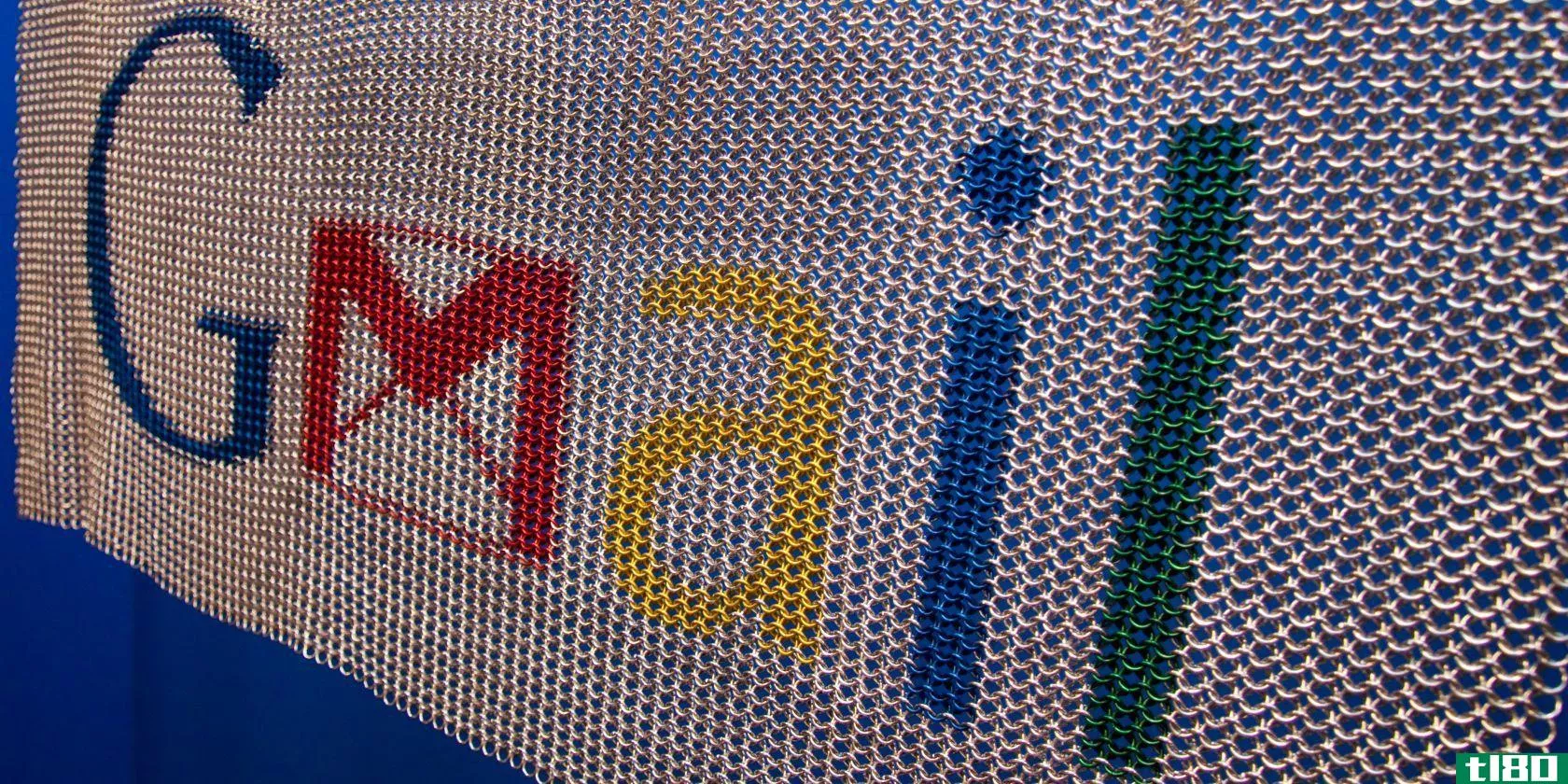 gmail-chainmail-logo