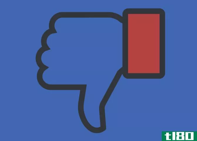 What is the true cost of a Facebook account?