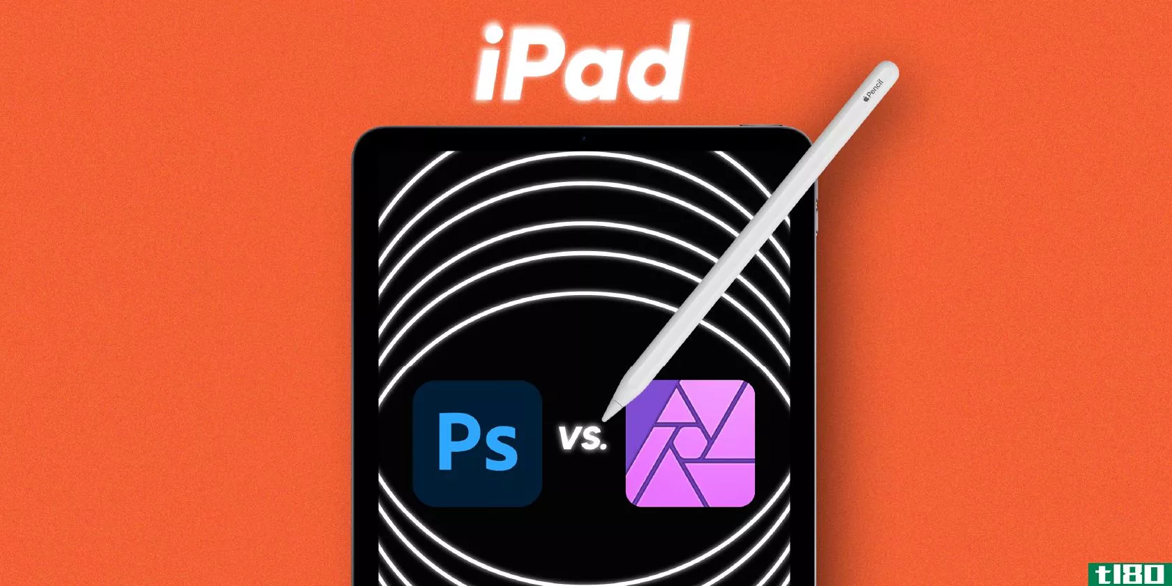 photoshop for ipad vs affinity photo featured