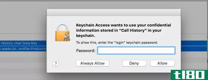 move-passwords-keychain-mac